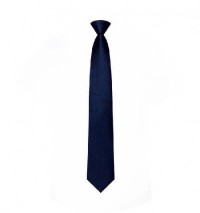 BT014 supply fashion casual tie design, personalized tie manufacturer detail view-2